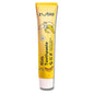 Zubio Kids Banana Toothpaste with Aloe Vera 50g