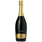 Zuccolo - 'Extra Dry' Prosecco (750ML)