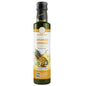 Zuhre Ana Pineapple Vinegar Natural Fermentation 500 ml
