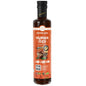 Zuhre Ana Pure Date Extract Natural Sweetener 350g