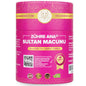 Zuhre Ana Sultan Paste Herbal Supplement 240 ml