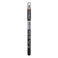 Rival Loves Me Magic Black Kajal Eyeliner Pencil: Soft, Smudgeable, & Long-Lasting - Define Eyes with Intense Color