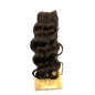 Zury Ultra Star 100% Human Hair Extensions - Choose Size