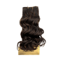 Zury Ultra Star 100% Human Hair Extensions - Choose Size