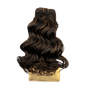 Zury Ultra Star 100% Human Hair Extensions - Choose Size