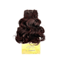 Zury Ultra Star 100% Human Hair Extensions - Choose Size