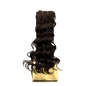 Zury Ultra Star 100% Human Hair Extensions - Choose Size