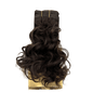 Zury Ultra Star 100% Human Hair Extensions - Choose Size