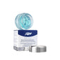 Mavala Eye Lite Moisturizing Eye Contour Gel 15 ml