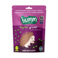 Humm Organik Organic Vegan Beetroot Grissini Snack 55g