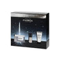 Filorga Time-Filler Intensive Anti-Aging Skincare Set
