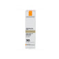 La Roche Posay Anthelios Age Correct SPF 50 - Anti-Aging Cream | 0.5 fl oz