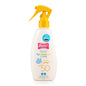 Benri Baby Sunscreen Spray SPF 50 - Safe Sun Protection for Infants & Children, 5.07 fl oz