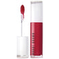 Extra Plump Hydrating Lip Oil - Plumping, Hydrating, and Shiny Lips with Hyaluronic Acid and Botanical Oils