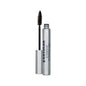 Kryolan Eyebrow Forming Gel Tinted Brow Styler in Brown 7 ml