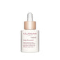 Clarins Calm Essentiel: Rejuvenating Anti-Aging Facial Oil - 30ml - Wrinkle Reduction & Sensitive Skin Treatment