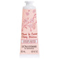SheaMoisture - Nourishing Shea Butter Hand Cream for Dry Skin - 20% Organic Shea Butter, Natural Hand Care