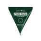 Anyong Clay Face Mask Pore Purifying Treatment 7 ml